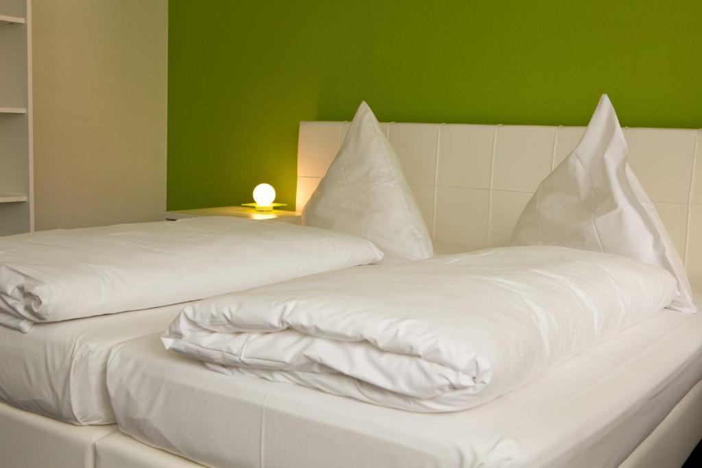 Kretschmanns Hotel Sehnde Habitación foto